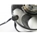 Βεντιλατέρ Νερού FORD FOCUS 1998 - 2001 ( MK1A ) XC11301