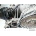 Σασμάν Αυτόματο HYUNDAI SANTA FE 2007 - 2010 ( CM ) XC11332 Σασμάν Αυτόματο HYUNDAI SANTA FE 2007 - 2010 ( CM ) XC11332