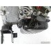 Σασμάν Αυτόματο HYUNDAI SANTA FE 2007 - 2010 ( CM ) XC11332 Σασμάν Αυτόματο HYUNDAI SANTA FE 2007 - 2010 ( CM ) XC11332