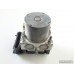 Μονάδα ABS SUBARU FORESTER 2002 - 2006 ( SG ) BOSCH 0265800414 Μονάδα ABS SUBARU FORESTER 2002 - 2006 ( SG ) BOSCH 0265800414