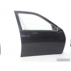 Πόρτα SEAT IBIZA 1997 - 1998 ( 6K ) Εμπρός Δεξιά XC11397