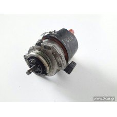 Τρισυμπιτέρ VW GOLF 1992 - 1998 ( Mk3 ) VOLKSWAGEN 023752050