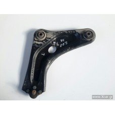 Ψαλίδι Κάτω PEUGEOT 207 2006 - 2009 Εμπρός Αριστερά XC11434