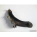 Ψαλίδι Κάτω RENAULT MEGANE 2006 - 2008 Εμπρός Δεξιά XC11438