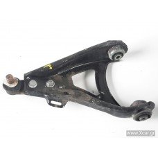 Ψαλίδι Κάτω RENAULT MEGANE 1999 - 2002 Εμπρός Αριστερά XC11452