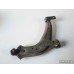 Ψαλίδι Κάτω PEUGEOT 306 1993 - 1996 ( N3 ) CITROEN Εμπρός Δεξιά XC11458