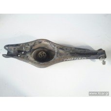 Ψαλίδι SEAT LEON 2005 - 2009 ( 1P ) XC11468