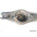 Ψαλίδι SEAT LEON 2005 - 2009 ( 1P ) XC11468 Ψαλίδι SEAT LEON 2005 - 2009 ( 1P ) XC11468