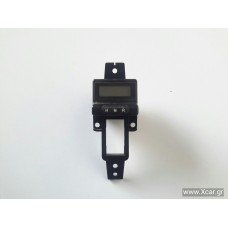 Ρολόι HYUNDAI GETZ 2006 - 2009 ( TB ) 945201C000