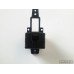 Ρολόι HYUNDAI GETZ 2006 - 2009 ( TB ) 945201C000 Ρολόι HYUNDAI GETZ 2006 - 2009 ( TB ) 945201C000