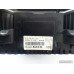 Κοντέρ SEAT IBIZA 2002 - 2006 ( 6LZ ) VDO 110080105013A