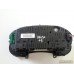 Κοντέρ SEAT IBIZA 2002 - 2006 ( 6LZ ) VDO 110080105013A