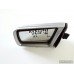 Καθρέπτης Ηλεκτρικός Βαφόμενος MERCEDES E CLASS 1996 - 1999 ( W210 ) Αριστερά XC11524