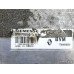 Εγκέφαλος Κινητήρα RENAULT CLIO 1990 - 1994 SIEMENS S101718102C