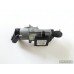 Διακόπτης Τιμονιού Με κλειδί CHEVROLET-DAEWOO MATIZ 2005 - 2010 ( M200 ) CHEVROLET XC11591