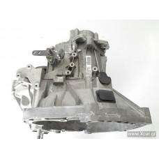 Σασμάν Χειροκίνητο ALFA ROMEO 147 2004 - 2010 ( 937 ) XC11622