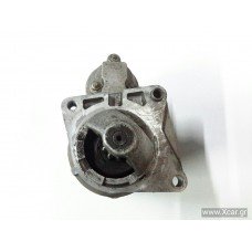 Μίζα FIAT PUNTO 1999 - 2003 ( 188 ) MAGNETI MARELLI 63101018