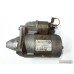 Μίζα FIAT PUNTO 1999 - 2003 ( 188 ) MAGNETI MARELLI 63101018