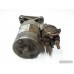 Μίζα FIAT PUNTO 1999 - 2003 ( 188 ) MAGNETI MARELLI 63101018