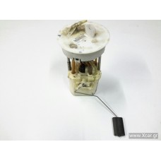 Τρόμπα Βενζίνης MAZDA 2 2008 - 2011 ( DE ) FOMOCO 8V519H307