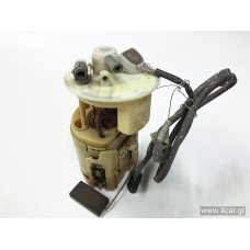 Τρόμπα Βενζίνης MERCEDES A CLASS 1997 - 2000 ( W168 ) A1684702394