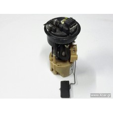 Τρόμπα Βενζίνης CITROEN XANTIA 1995 - 1998 ( X1 ) 9610792180