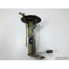 Τρόμπα Βενζίνης SUZUKI GRAND VITARA 1999 - 2001 ( SQ ) DENSO 1510065D80