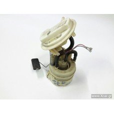 Τρόμπα Βενζίνης RENAULT CLIO 2001 - 2005 8200057324