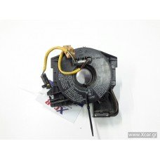 Ταινία Αερόσακου Τιμονιού (Ροζέτα) FORD MONDEO 2000 - 2003 ( Mk3a ) 1S7T14A664AC