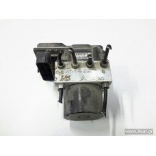 Μονάδα ABS VW POLO 2005 - 2009 ( 9N3 ) VOLKSWAGEN 0265232244