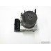 Μονάδα ABS VW POLO 2005 - 2009 ( 9N3 ) VOLKSWAGEN 0265232244