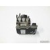 Μονάδα ABS VW POLO 2005 - 2009 ( 9N3 ) VOLKSWAGEN 0265232244