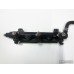 Μπεκ VW POLO 2002 - 2005 ( 9N ) VOLKSWAGEN 03E133320A Μπεκ VW POLO 2002 - 2005 ( 9N ) VOLKSWAGEN 03E133320A