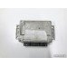 Εγκέφαλος Κινητήρα PEUGEOT 307 2001 - 2005 ( 3A ) ( 3C ) MAGNETI MARELLI IAW6LP205