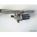 Υαλοκαθαριστήρες Κομπλέ TOYOTA COROLLA 2002 - 2004 ( E120 ) VALEO Εμπρός 8511002100A