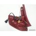 Φανάρι Πίσω Εξωτερικό CITROEN C4 2004 - 2007 ( LC ) VISTEON Δεξιά 965586398001