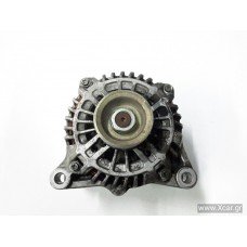 Δυναμό / Εναλλάκτης PEUGEOT 207 2006 - 2009 CITROEN 9640088080