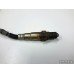 Αισθητήρες Λ (λάμδα) FIAT PUNTO 2003 - 2011 ( 188 ) BOSCH XC12377
