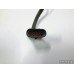 Αισθητήρες Λ (λάμδα) FIAT PUNTO 2003 - 2011 ( 188 ) BOSCH XC12377