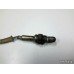 Αισθητήρες Λ (λάμδα) PEUGEOT 207 2006 - 2009 DELPHI 9644491280
