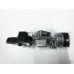 Διακόπτης Τιμονιού Με κλειδί FORD FOCUS 2004 - 2008 (MK2A) 3M513F880AD
