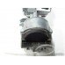 Διακόπτης Τιμονιού Με κλειδί FORD FOCUS 2004 - 2008 (MK2A) 3M513F880AD
