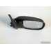 Καθρέπτης Μηχανικός Βαφόμενος TOYOTA RAV-4 1998 - 2000 ( XA10 ) Δεξιά XC12436