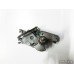 Μοτέρ Υαλοκαθαριστήρων OPEL CORSA 1993 - 2000 ( B ) Πίσω 90386268