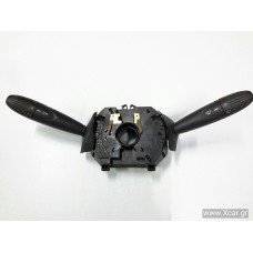 Φλασιέρα Κομπλέ-Σετ FIAT PUNTO 1999 - 2003 ( 188 ) XC12628