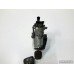 Διακόπτης Τιμονιού Με κλειδί TOYOTA YARIS 2003 - 2006 ( XP10 ) VALEO 450200D01
