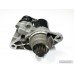 Μίζα VW POLO 2002 - 2005 ( 9N ) BOSCH 0001120400