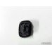 Χειριστήρια Παραθύρων-Διακόπτες FIAT PANDA 2012 - 735536759