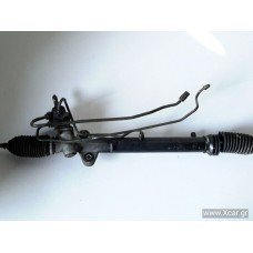 Κρεμαγιέρα Υδραυλική MITSUBISHI L400 1996 - 2006 ( PAOV ) MR319627