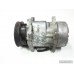 Συμπιεστής A/C (Κομπρέσορας) RENAULT MEGANE 1996 - 1998 XC12828